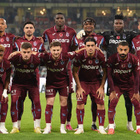 Kups - Trabzonspor Uefa liput kolmelle - pikkukuva 1