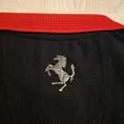 Ferrari Polo paita XS uusi - pikkukuva 4