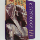 James Putnam : Egyptology : an introduction to the histor... - pikkukuva 1