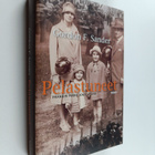 Gordon F. Sander : Pelastuneet : Frankin perhe, joka selvisi - pikkukuva 1