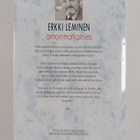 Sisko Latvus : Erkki Leminen : armon matkamies - pikkukuva 2