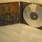 D.A.D. : Riskin´it All CD. - pikkukuva 3