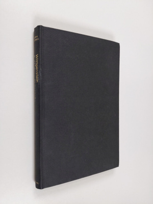Justus Hartnack : Wittgenstein & modern philosophy