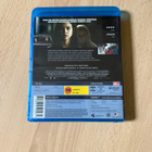 The eye blu-ray - pikkukuva 2