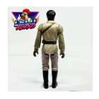 Star Wars Lando Calrissian General ”last 17” - pikkukuva 3