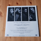 Sir Elwoodin Hiljaiset Värit – Aamupäivän Errol Flynn lp nm - pikkukuva 2