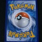 Pokemon Druddigon # 83 Reverse holo - pikkukuva 2