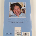Laurent Danon-Boileau : The silent child : exploring the ... - pikkukuva 2