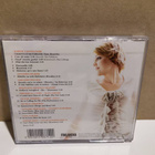 Mari Palo&Kuopion Kaupunginorkesteri&Markus Lehtinen CD - pikkukuva 2