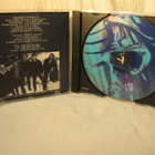 Morbid Jester: Gates To Valhalla CD. - pikkukuva 3