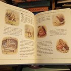 THE GREAT BIG TREASURY OF BEATRIX POTTER - pikkukuva 2