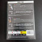 The Glass House + Glass House 2 - Good Mother - 2DVD - pikkukuva 5