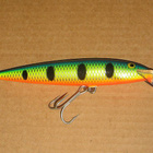 Rapala SMAG-14 SRA - pikkukuva 3