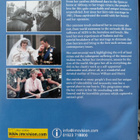 DIANA A LIFE TO REMEMBER DVD - pikkukuva 2