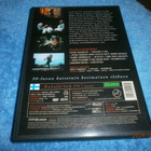 RUKAJÄRVEN TIE - DVD - pikkukuva 2