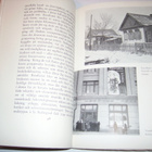 Göran Schildt: Tre veckor i Sovjet (1954) Sis.postikulut - pikkukuva 3