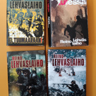 Reino Lehväslaiho valikoima - pikkukuva 2