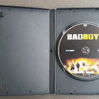 DVD: Bad Boys (Sean Penn, Reni Santoni 1983/2012) - pikkukuva 3