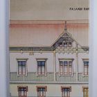 Eeva Stolt : Jyväskylän yleinen sairaala 1850-1954 - pikkukuva 2