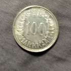 1956 - pikkukuva 1