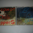 Red Hot Chili Peppers - By The Way (CD) - pikkukuva 3