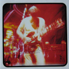 Paul Weller - Live Wood CD - pikkukuva 1