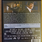 Charles Bronson Death Wish 1 Kino Lorber 4K+Bluray import - pikkukuva 2