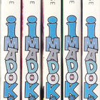 Imadoki! 1-5/5 (Suomenkielinen, Egmont 2010-11) - pikkukuva 2