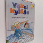 Helena Bross ym. : Yöksi kylään - pikkukuva 1