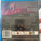 Blade Runner 2049 (2017) Harrison Ford - pikkukuva 2