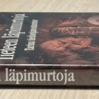 Tieteen läpimurtoja (2DVD) BBC:n 6-osainen sarja (UUSI) - pikkukuva 3