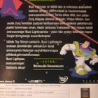 BUZZ LIGHTYEAR DVD Disney Pixarin - pikkukuva 2