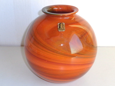 JUKKA KUMELA : JUPITER , Oy KUMELA