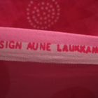 Aune Laukkanen Retro Verho - pikkukuva 3