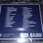 Leningrad Cowboys – Those were the hits (2 CD), UUSI - pikkukuva 2