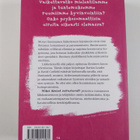 Darian Leader : Miksi ihmiset sairastuvat - pikkukuva 2