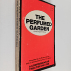 `Umar ibn Muhammad Nafzawi : The Perfumed Garden of the S... - pikkukuva 1