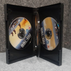 Kaukana kotoa DVD kaikki jaksot - pikkukuva 3