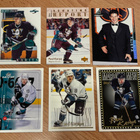 Paul Kariya 6 erilaista - pikkukuva 1