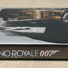 007 - Casino Royale (2006) Daniel Craig - pikkukuva 3