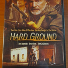 HARD GROUND - pikkukuva 1