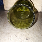 Iittala, Erkki Vesanto Kielo -maljakko, malli 1715 - pikkukuva 2
