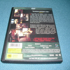 MEMENTO (Christopher Nolan -ohjaus) EGMONT*** - pikkukuva 2