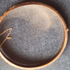 Kultainen rannekoru 14K - pikkukuva 2