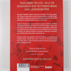 Bastian Obermayer : Panaman paperit : miten rikkaiden ver... - pikkukuva 2