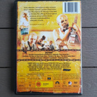 DVD: Black Snake Moan (Samuel L. Jackson 2006) - pikkukuva 2