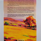 Maeve Binchy : Punapyökin varjossa - pikkukuva 2
