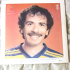 Carlos Santana– The Swing Of Deligh tupla LP - pikkukuva 3