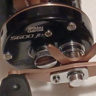 Abu Ambassadeur 5600 jb - pikkukuva 2