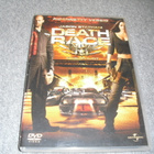 DEATH RACE (Jason Statham)*** - pikkukuva 1